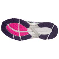 Asics SS21/T676N 3378 (foto 3)