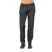 Asics pant Sport Woven Dames (foto 1)