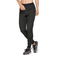 Asics pant Race Dames (foto 1)