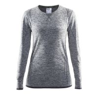 Craft shirt lange mouw Active Dames (foto 1)