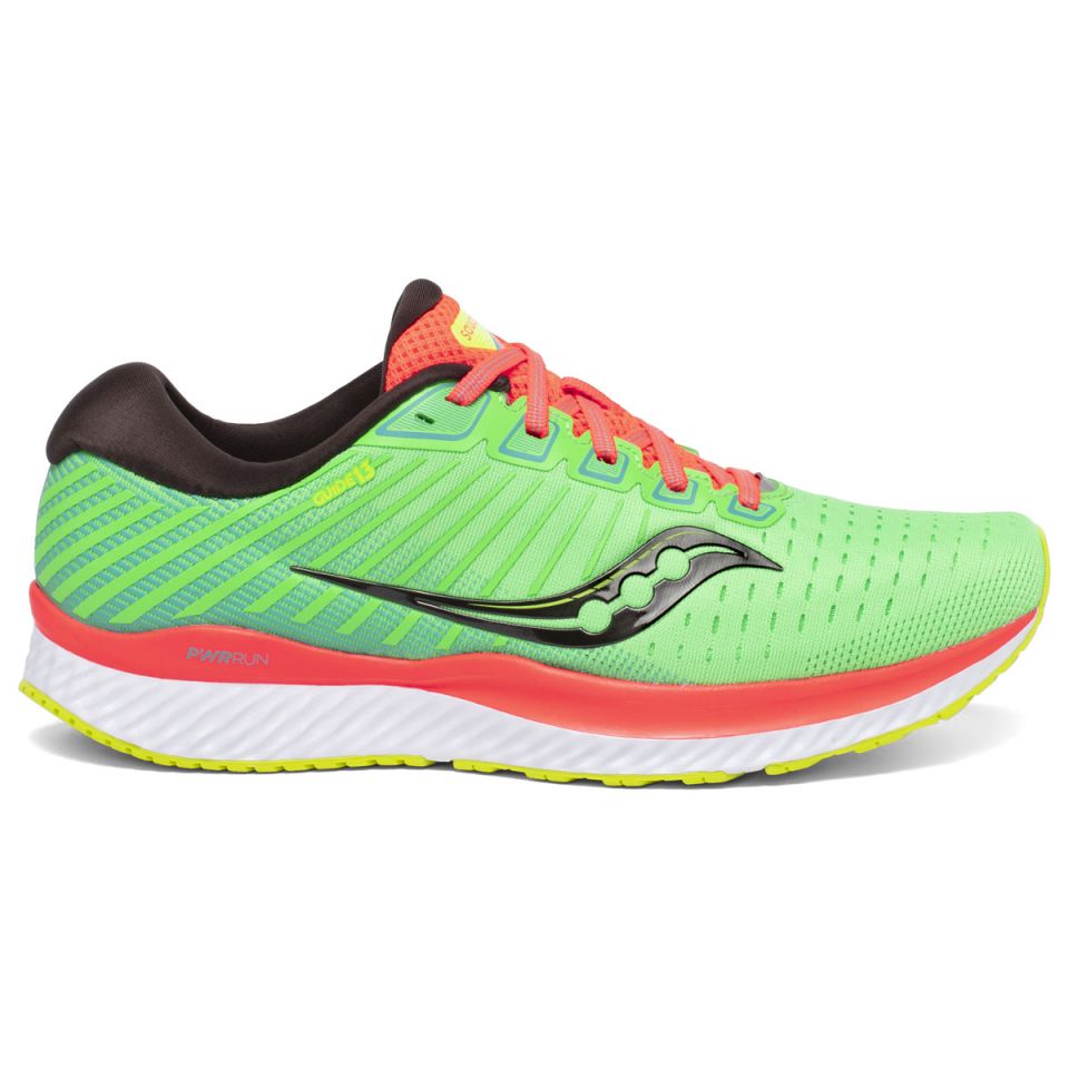 Saucony Guide 13 kopen – Heren