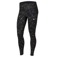 Nike 7/8 lange tight Speed Flash Runway Dames (foto 1)