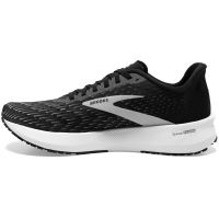 Brooks SS21/110339 1D 091 (foto 3)