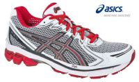 Asics Gel GT-2170 wit/flame heren