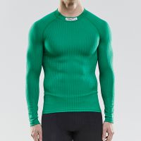 baselayer ondergoed (foto 2)