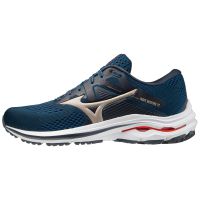 Mizuno Wave Inspire 17 Heren (foto 1)