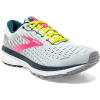 Brooks Ghost 13 Dames (foto 1)