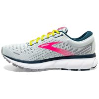 neutrale hardloopschoen voor dames (foto 2)