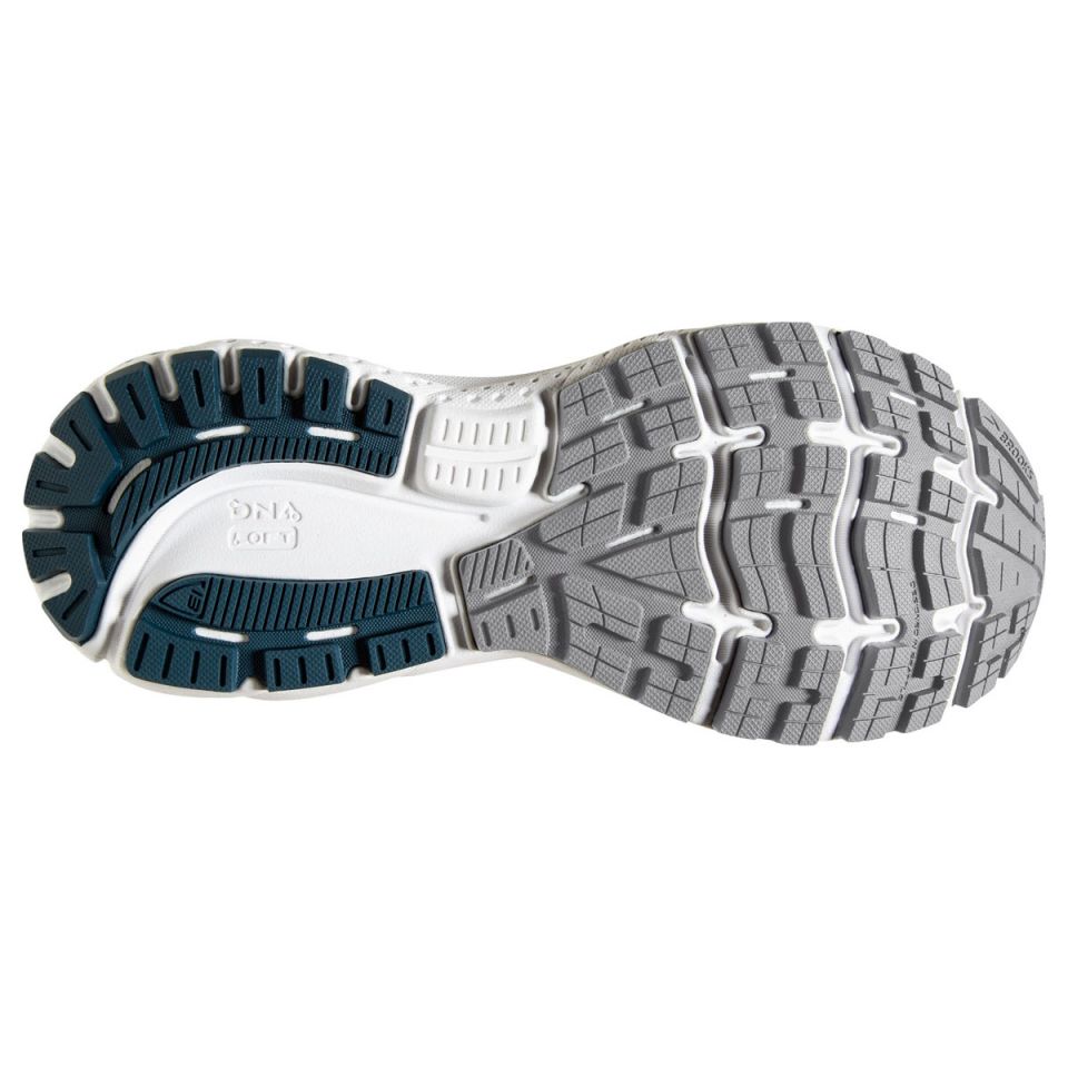Brooks SS21/120338 1B 154 (foto 3)