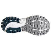 Brooks SS21/120338 1B 154 (foto 3)