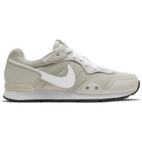 hippe running sneaker (foto 2)