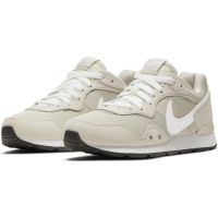 Nike Venture Runner Dames (foto 1)