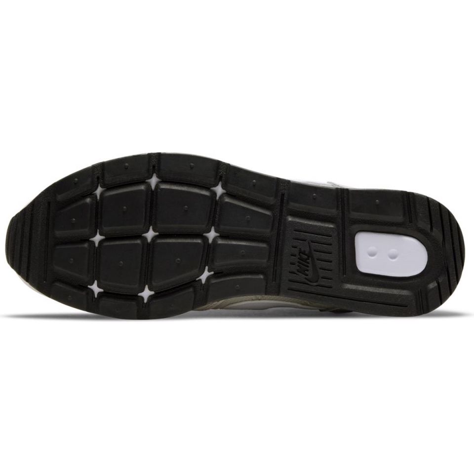 Nike SS21/CK2948 002 (foto 3)
