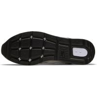 Nike SS21/CK2948 002 (foto 3)