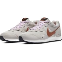 Nike Venture Runner Dames (foto 1)
