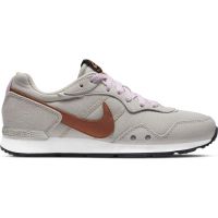 hippe running sneaker (foto 2)