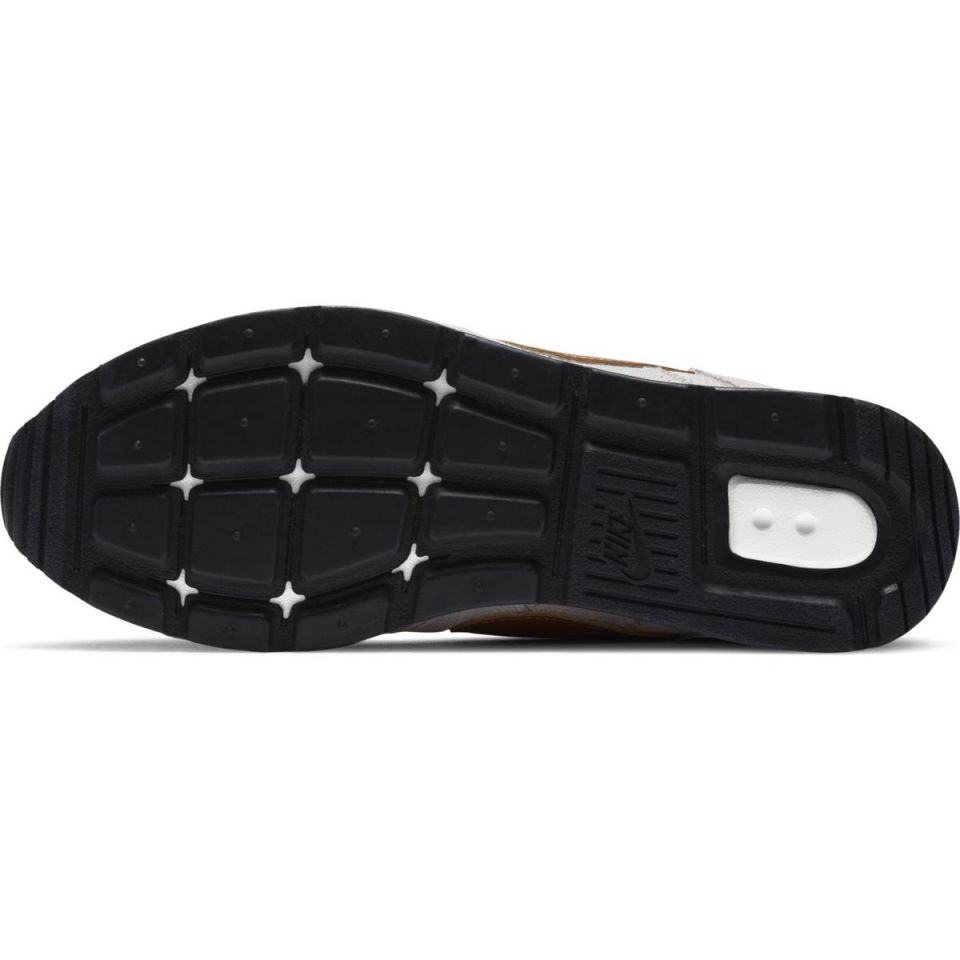 Nike SS21/CK2948 102 (foto 3)