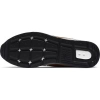 Nike SS21/CK2948 102 (foto 3)
