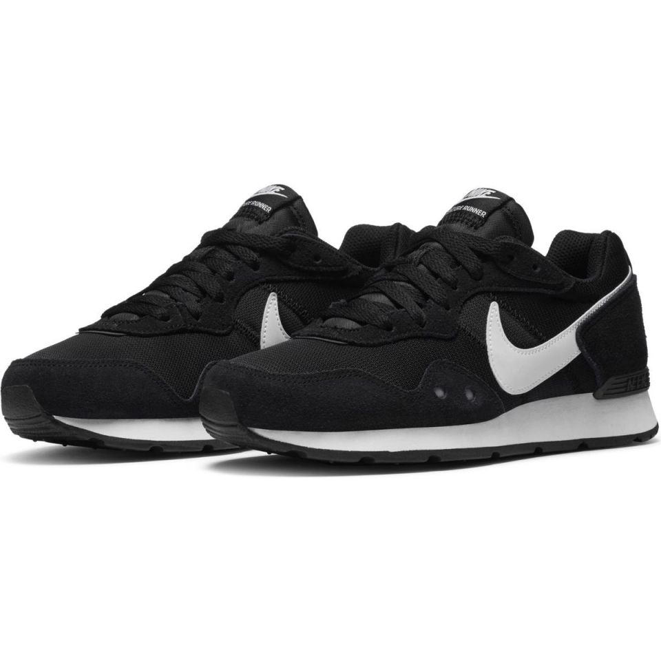 Nike Venture Runner Dames (foto 1)
