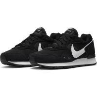 Nike Venture Runner Dames (foto 1)