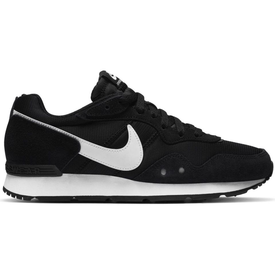 hippe running sneaker (foto 2)