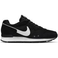 hippe running sneaker (foto 2)