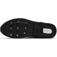 Nike SS21/CK2948 001 (foto 3)