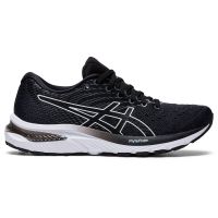 Asics Gel Cumulus 22 2A narrow Dames (foto 1)