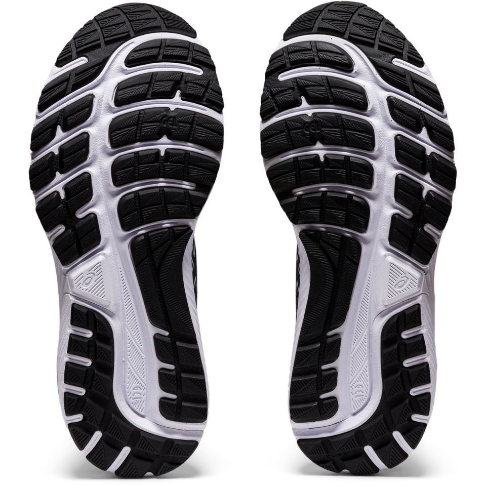 Asics SS21/1012A740 022 (foto 3)