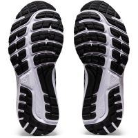 Asics SS21/1012A740 022 (foto 3)