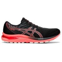 Asics Gel Cumulus 22 TOKYO Heren (foto 1)