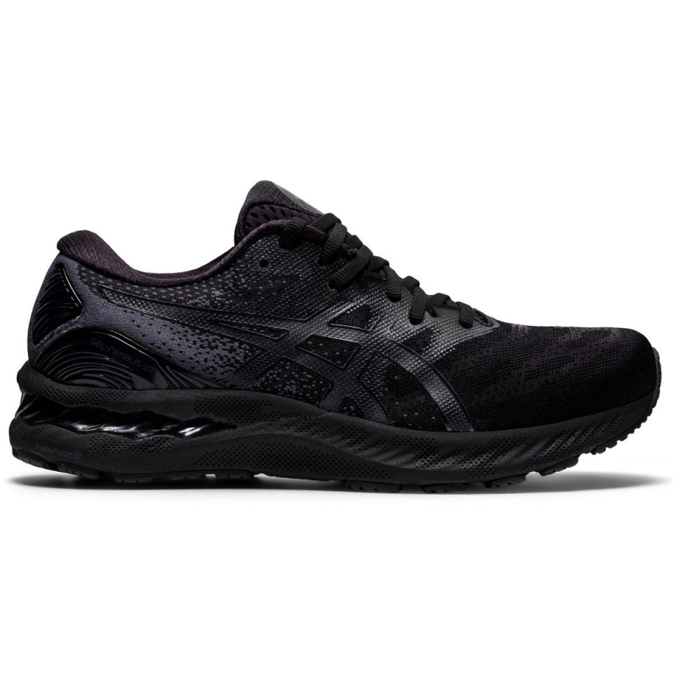 Asics Gel Nimbus 23 Heren (foto 1)