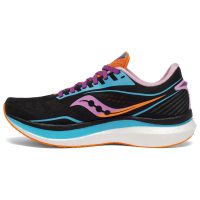 toplevel neutrale hardloopschoen (foto 2)