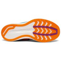 Saucony SS21/S10597-25 (foto 3)