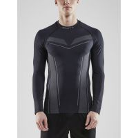 baselayer heren (foto 2)