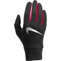 Nike handschoenen Tech Run Heren (foto 1)