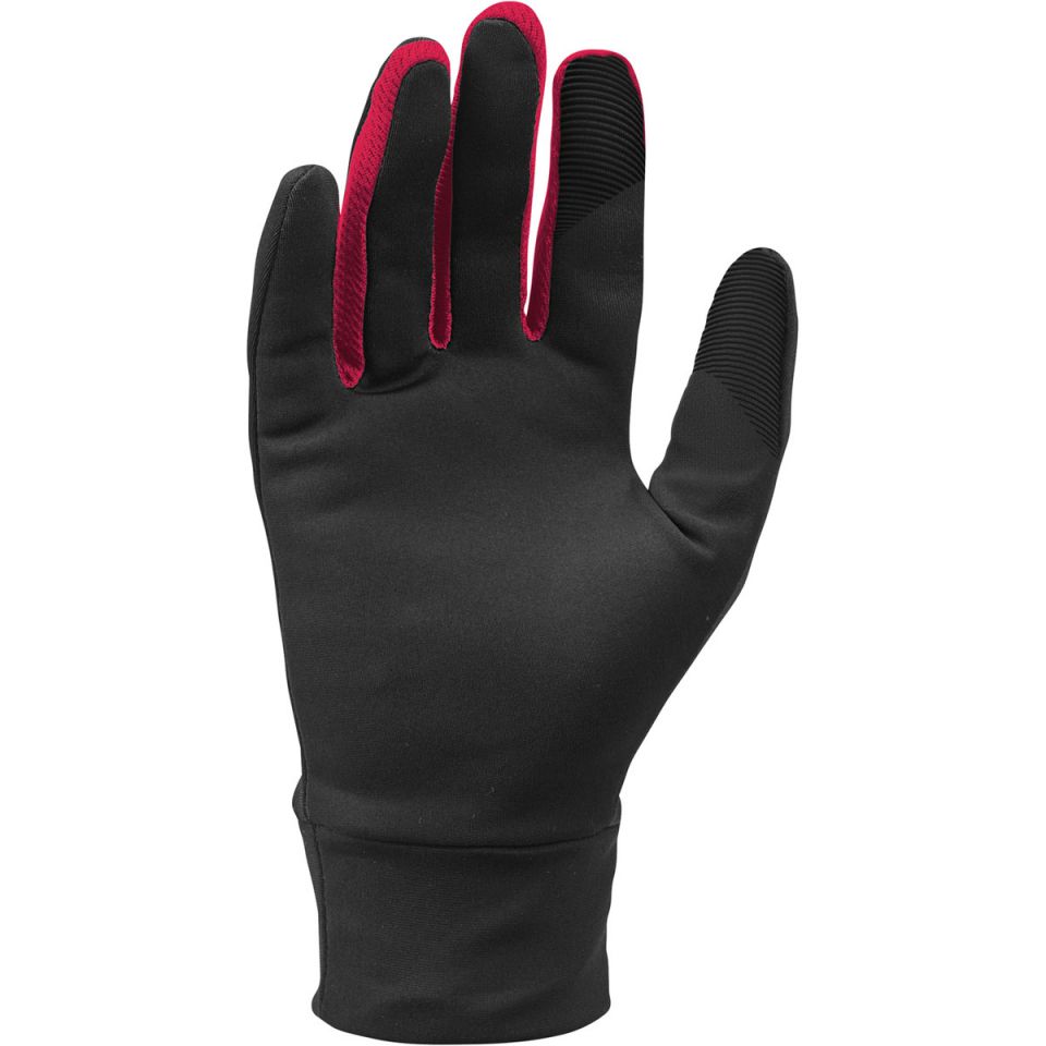 runninggloves all season (foto 2)