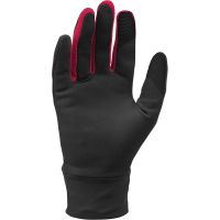 runninggloves all season (foto 2)