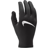 Nike handschoenen Dry Lightweight Dames (foto 1)