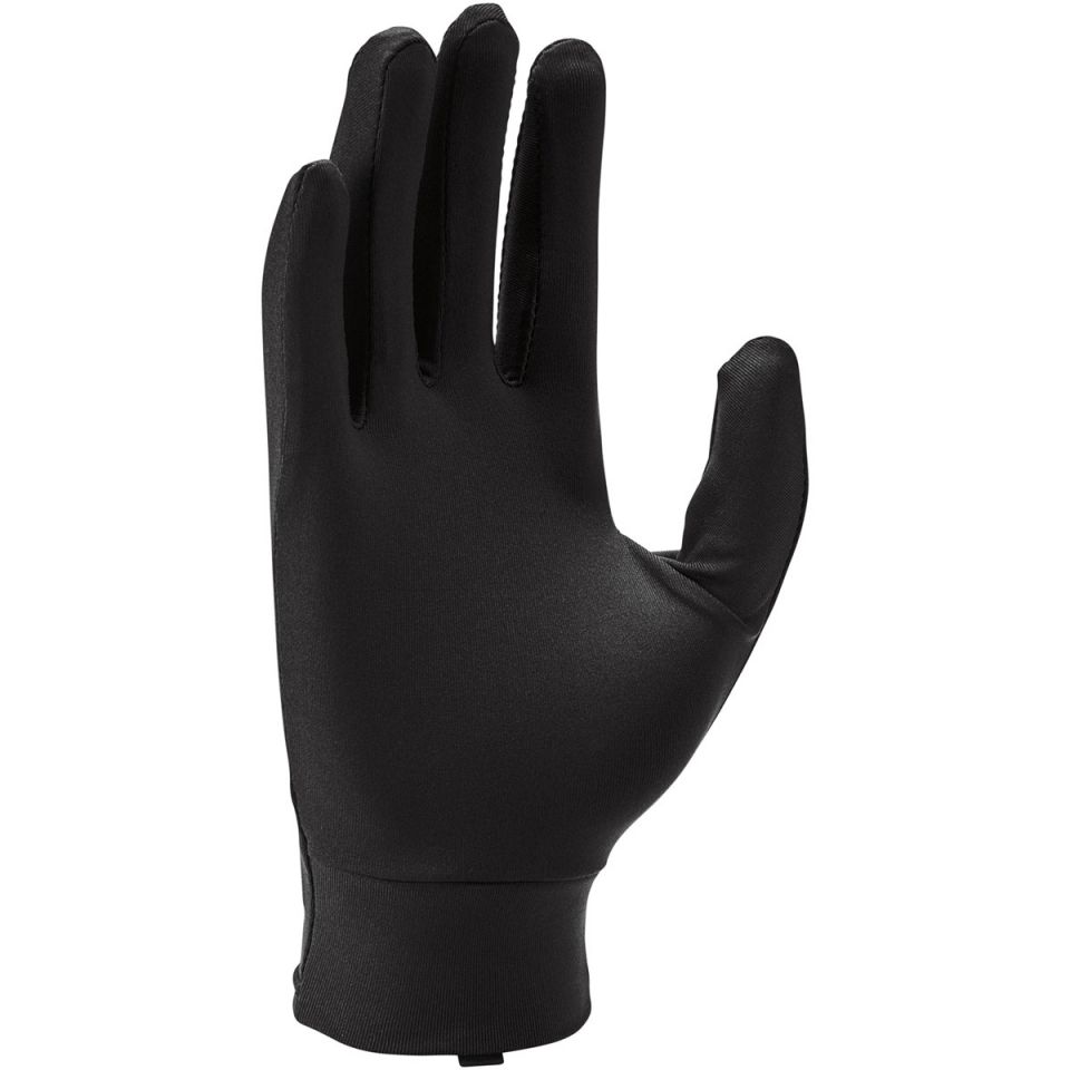 runninggloves all season (foto 2)