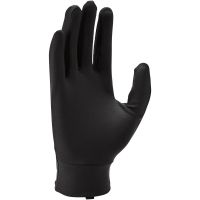 runninggloves all season (foto 2)