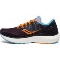 toplevel neutrale hardloopschoen (foto 2)