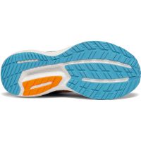 Saucony SS21/S10595-25 (foto 3)