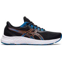 Asics Gel Excite 8 Heren (foto 1)