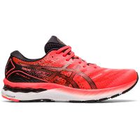 Asics Gel Nimbus 23 TOKYO Heren (foto 1)