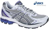 Asics GT-2170 wit/tit/delphimium dames (n)