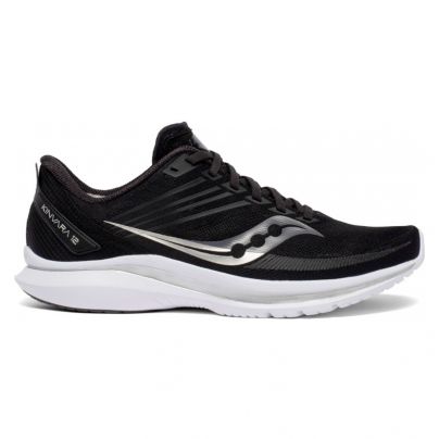 Saucony Kinvara 12 Heren