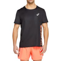 Asics shirt korte mouw Future Tokyo Heren (foto 1)