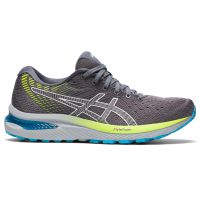 Asics Gel Cumulus 22 Dames (foto 1)