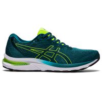 Asics Gel Cumulus 22 Heren (foto 1)